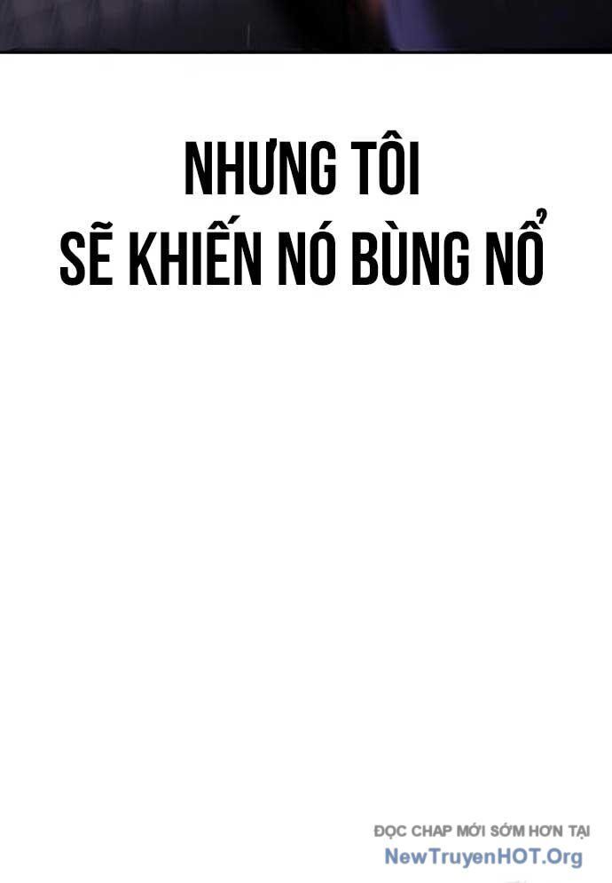 Bạch Dạ Chapter 9 - 71