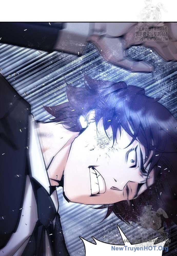 Bạch Dạ Chapter 9 - 72