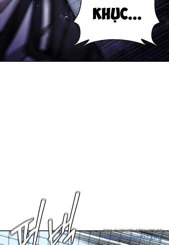 Bạch Dạ Chapter 9 - 73