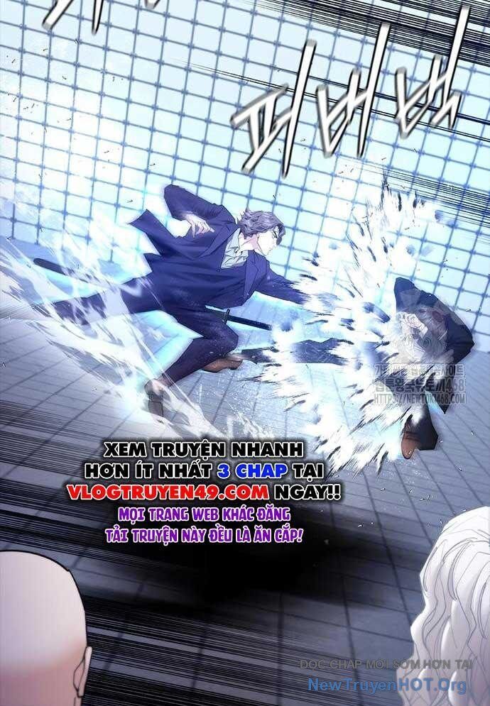 Bạch Dạ Chapter 9 - 74