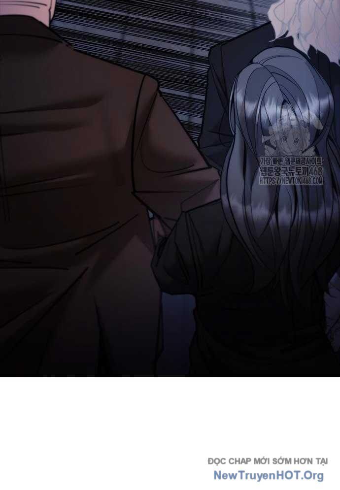 Bạch Dạ Chapter 9 - 75