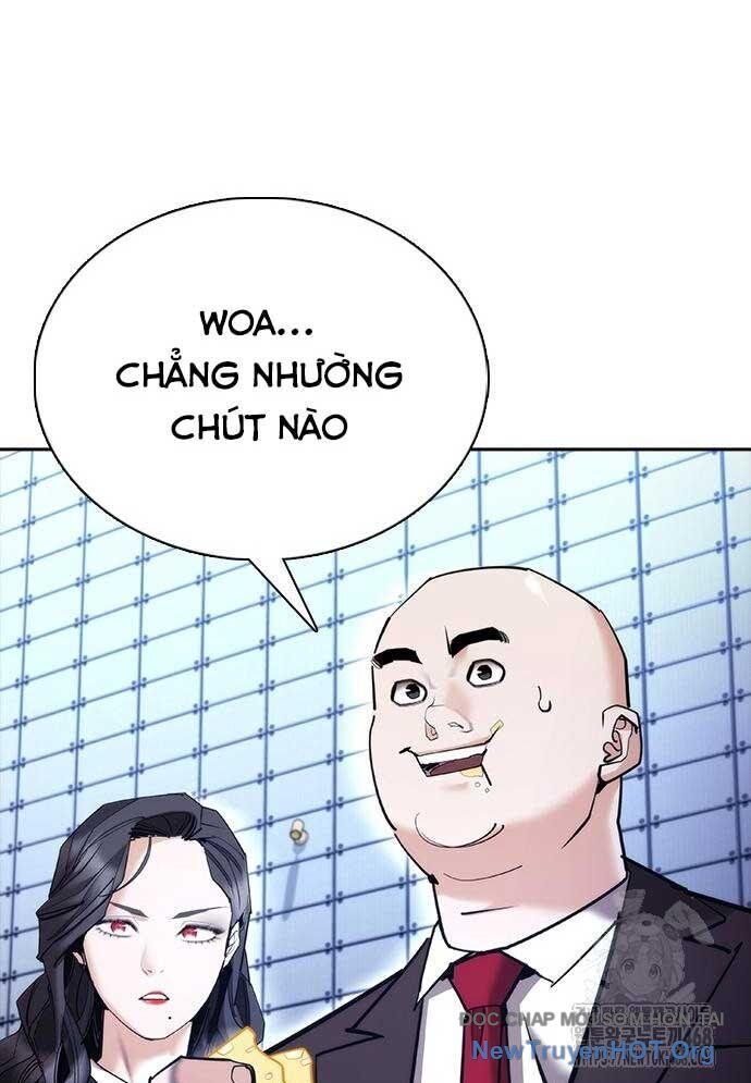 Bạch Dạ Chapter 9 - 76