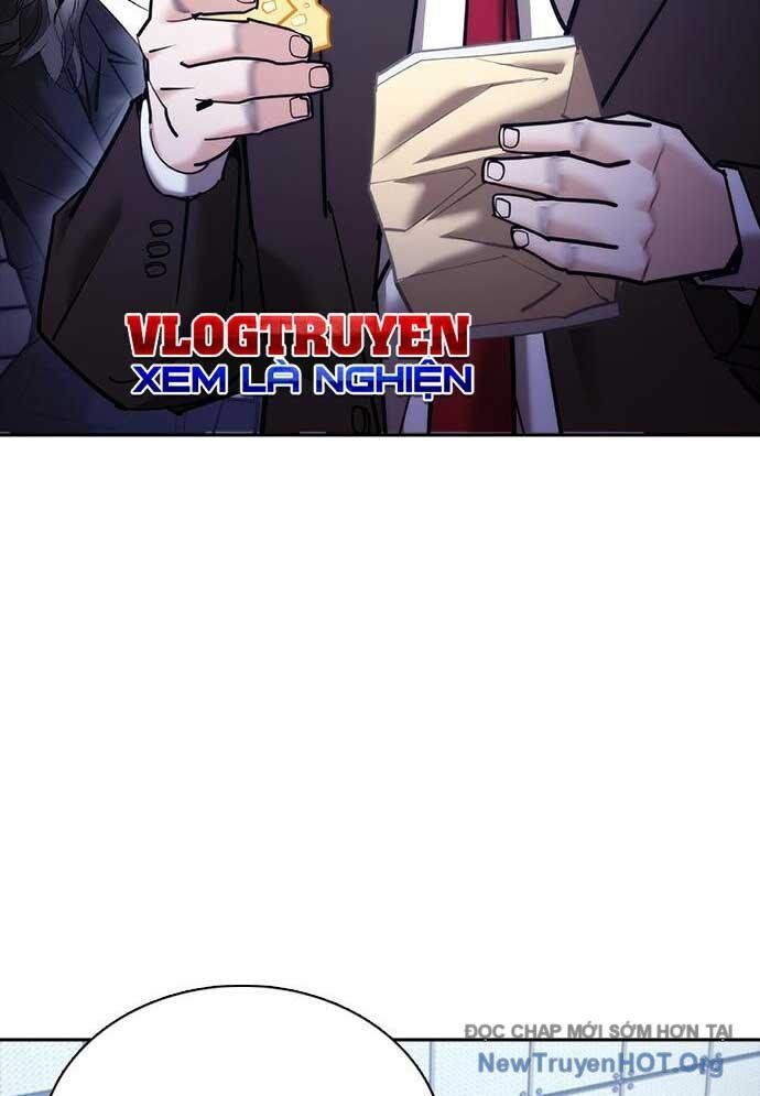 Bạch Dạ Chapter 9 - 77