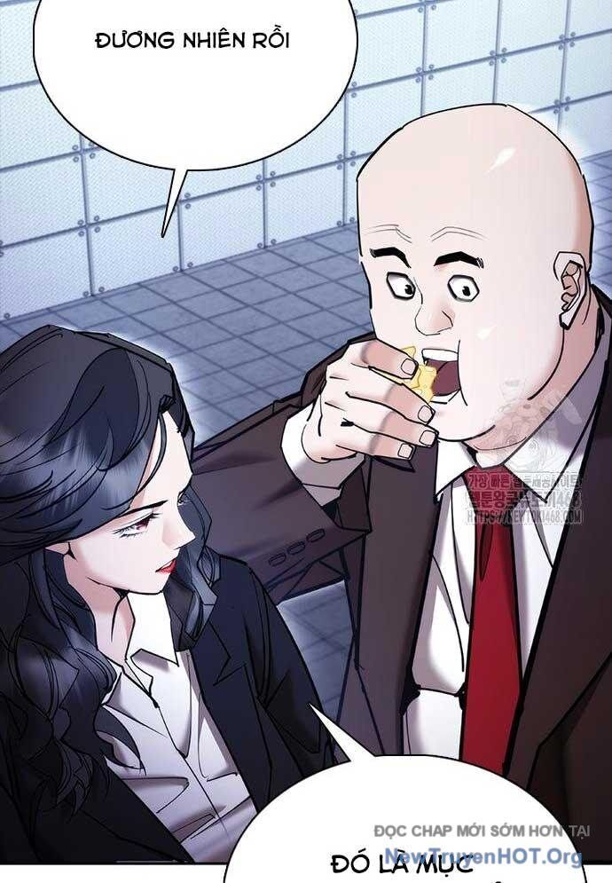 Bạch Dạ Chapter 9 - 78