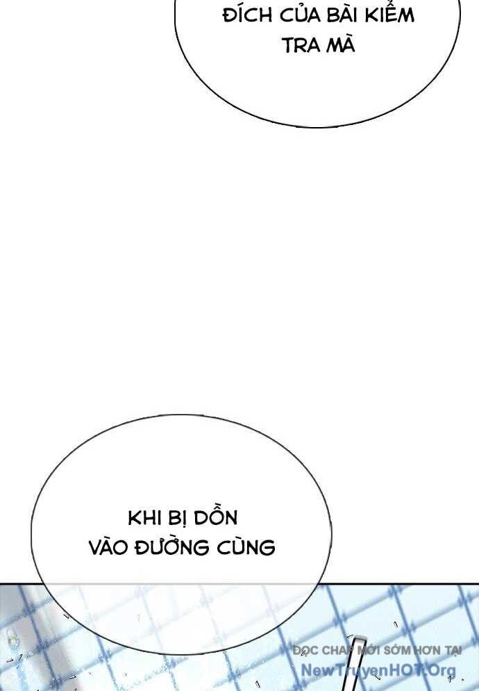 Bạch Dạ Chapter 9 - 79