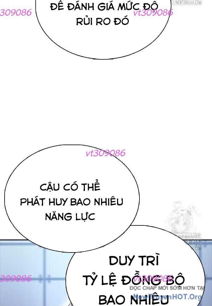 Bạch Dạ Chapter 9 - 9