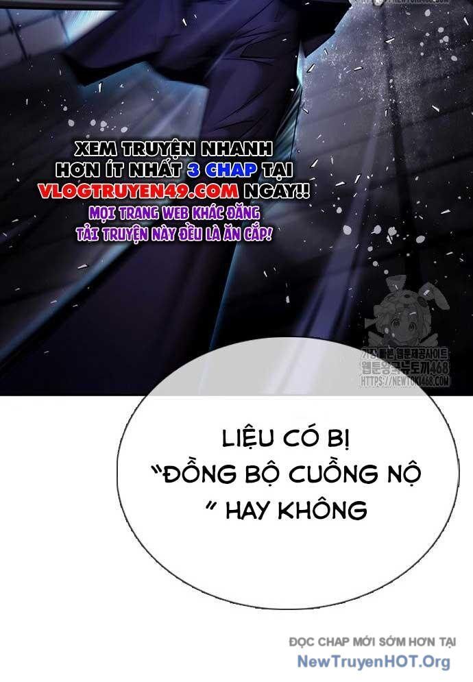 Bạch Dạ Chapter 9 - 81