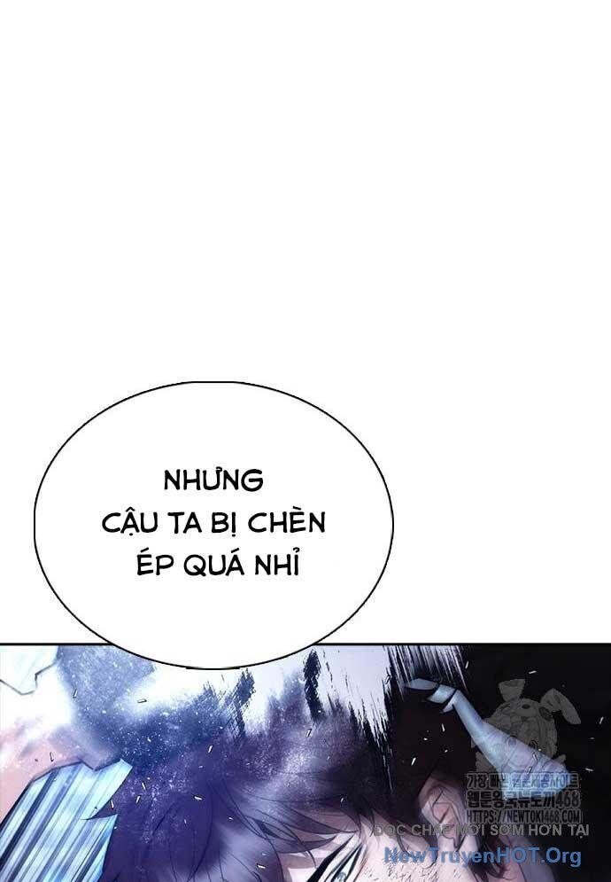 Bạch Dạ Chapter 9 - 82