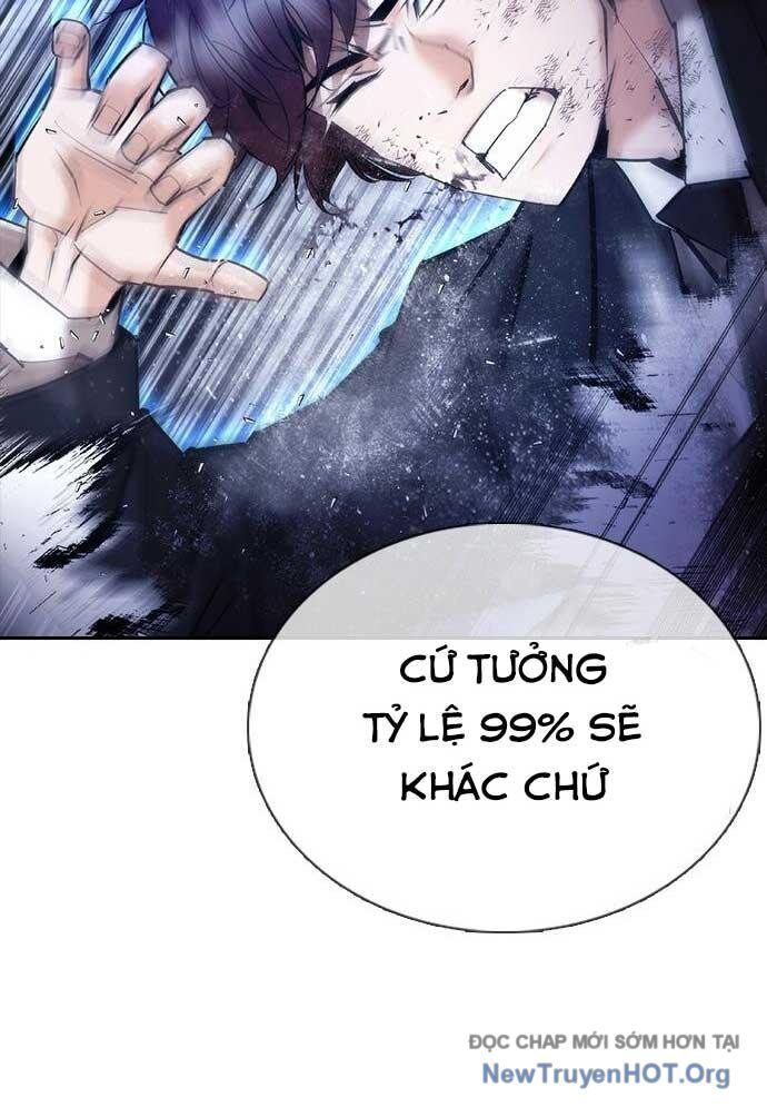Bạch Dạ Chapter 9 - 83