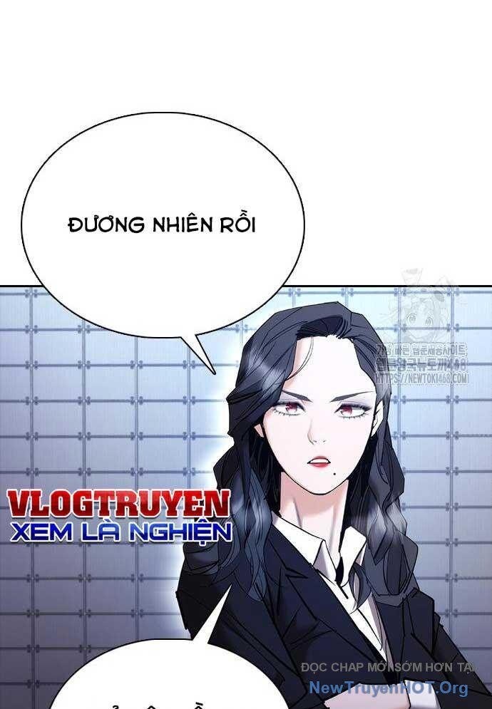 Bạch Dạ Chapter 9 - 84