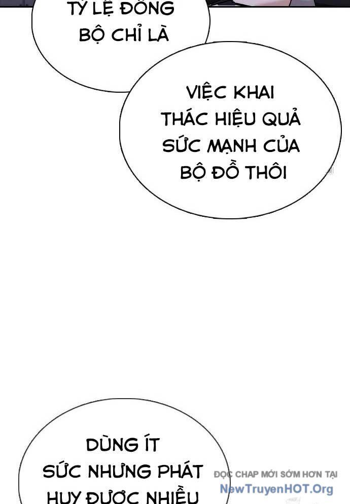 Bạch Dạ Chapter 9 - 85