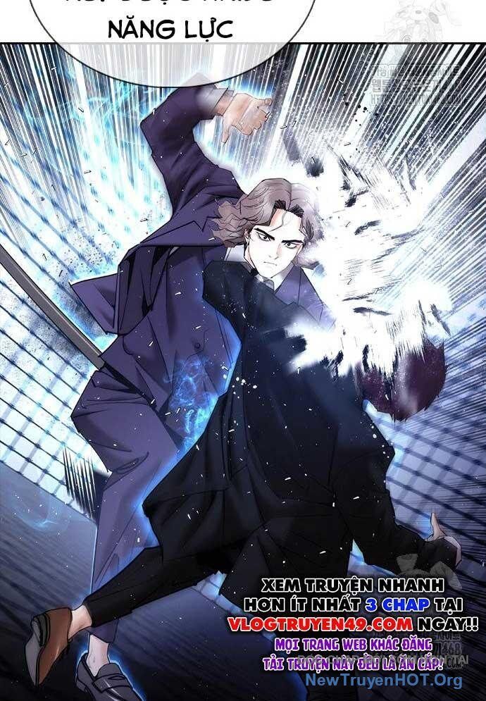 Bạch Dạ Chapter 9 - 86