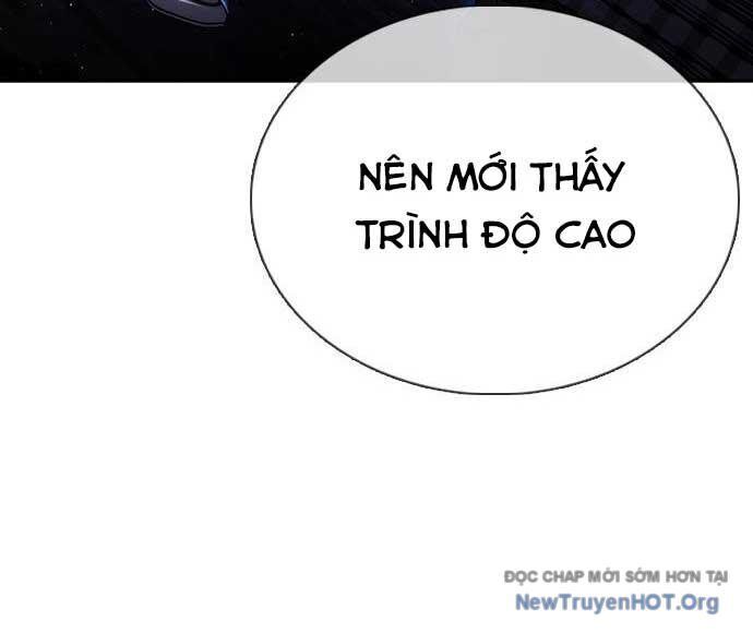 Bạch Dạ Chapter 9 - 87