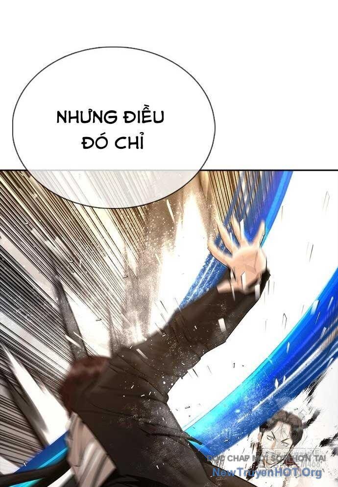 Bạch Dạ Chapter 9 - 88