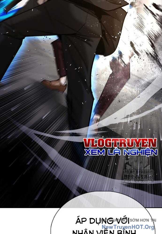 Bạch Dạ Chapter 9 - 89