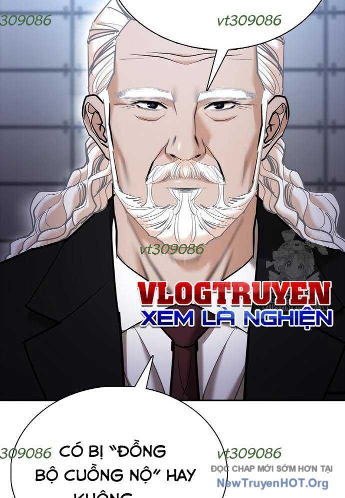 Bạch Dạ Chapter 9 - 10