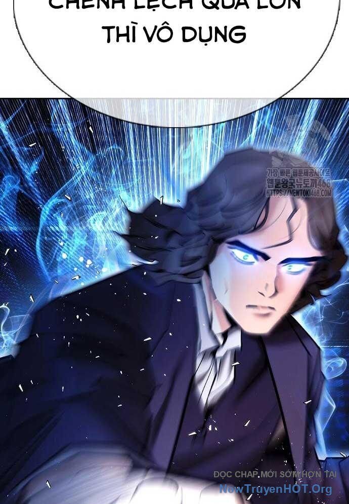 Bạch Dạ Chapter 9 - 91