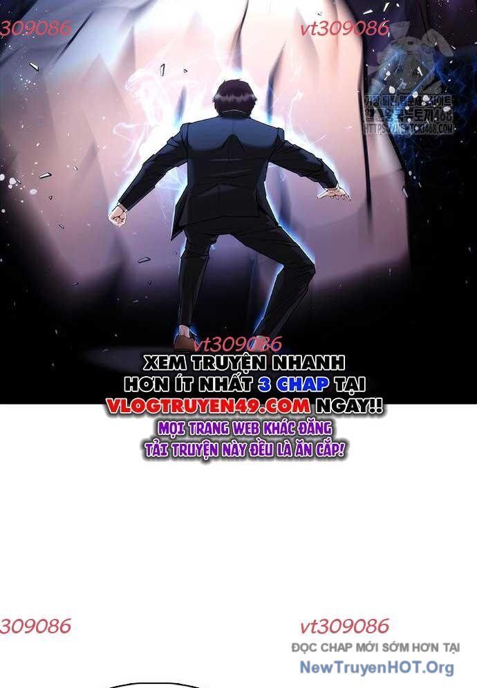 Bạch Dạ Chapter 9 - 92