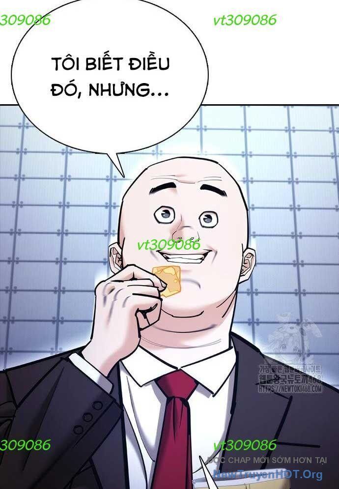 Bạch Dạ Chapter 9 - 93