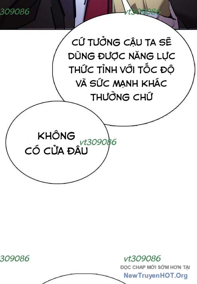 Bạch Dạ Chapter 9 - 94