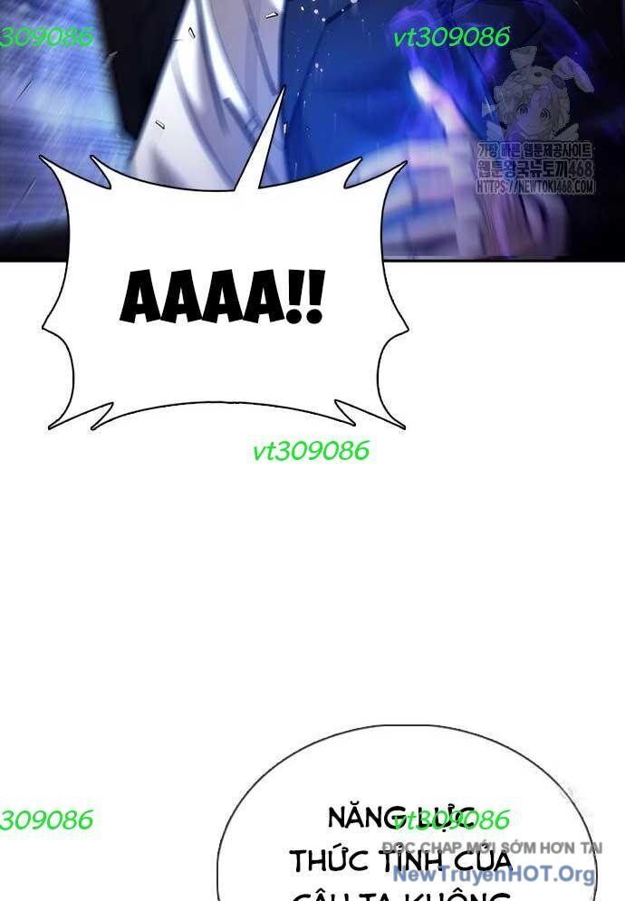 Bạch Dạ Chapter 9 - 96