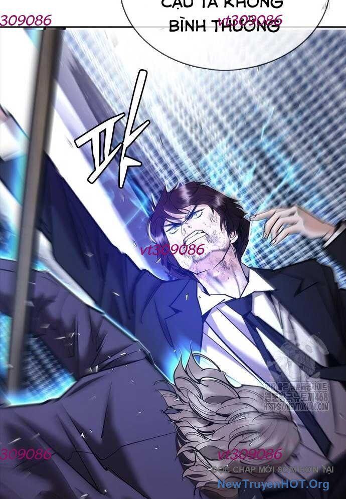 Bạch Dạ Chapter 9 - 97