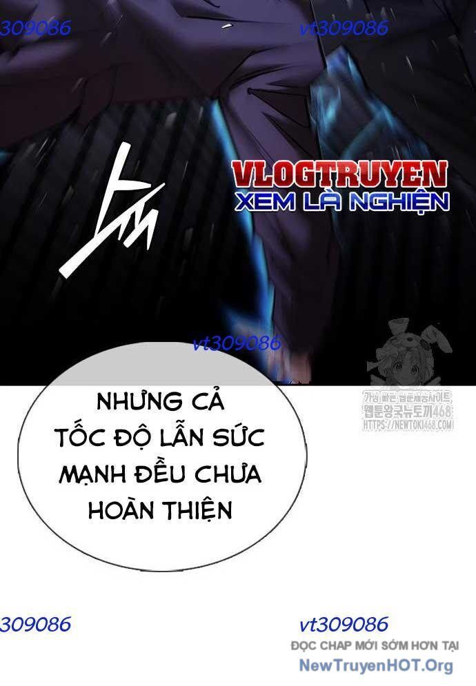 Bạch Dạ Chapter 9 - 98