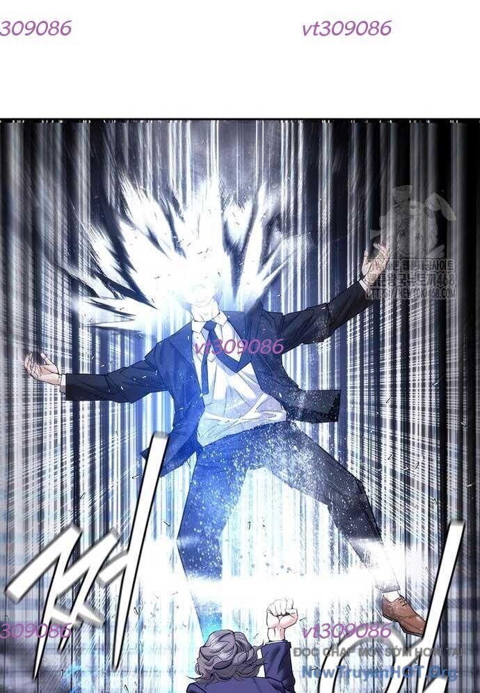 Bạch Dạ Chapter 9 - 99