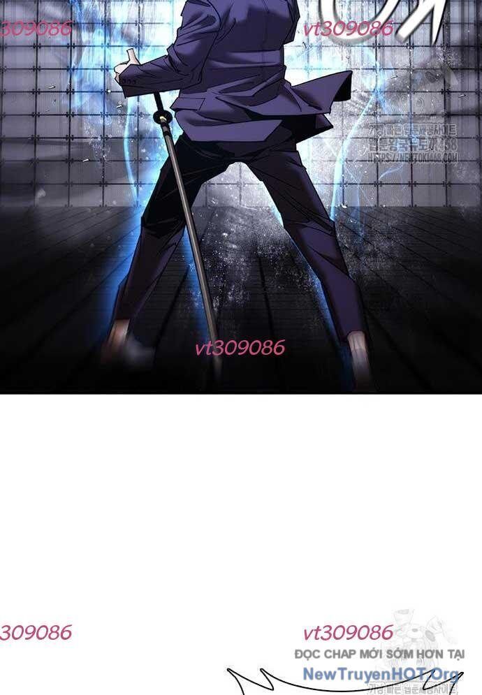 Bạch Dạ Chapter 9 - 100