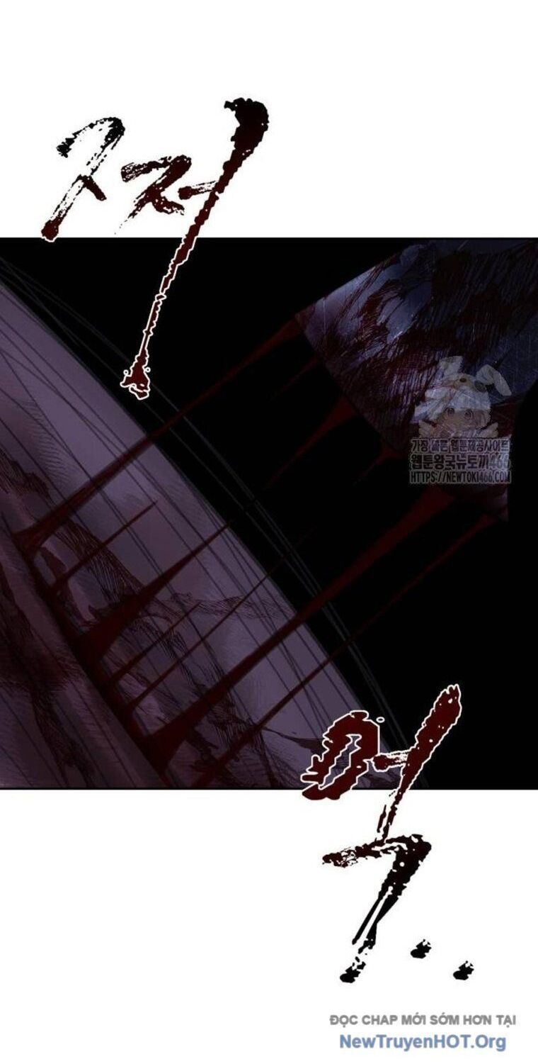 Chớ Bước Vào Nhà Hoang! Chapter 11 - 2