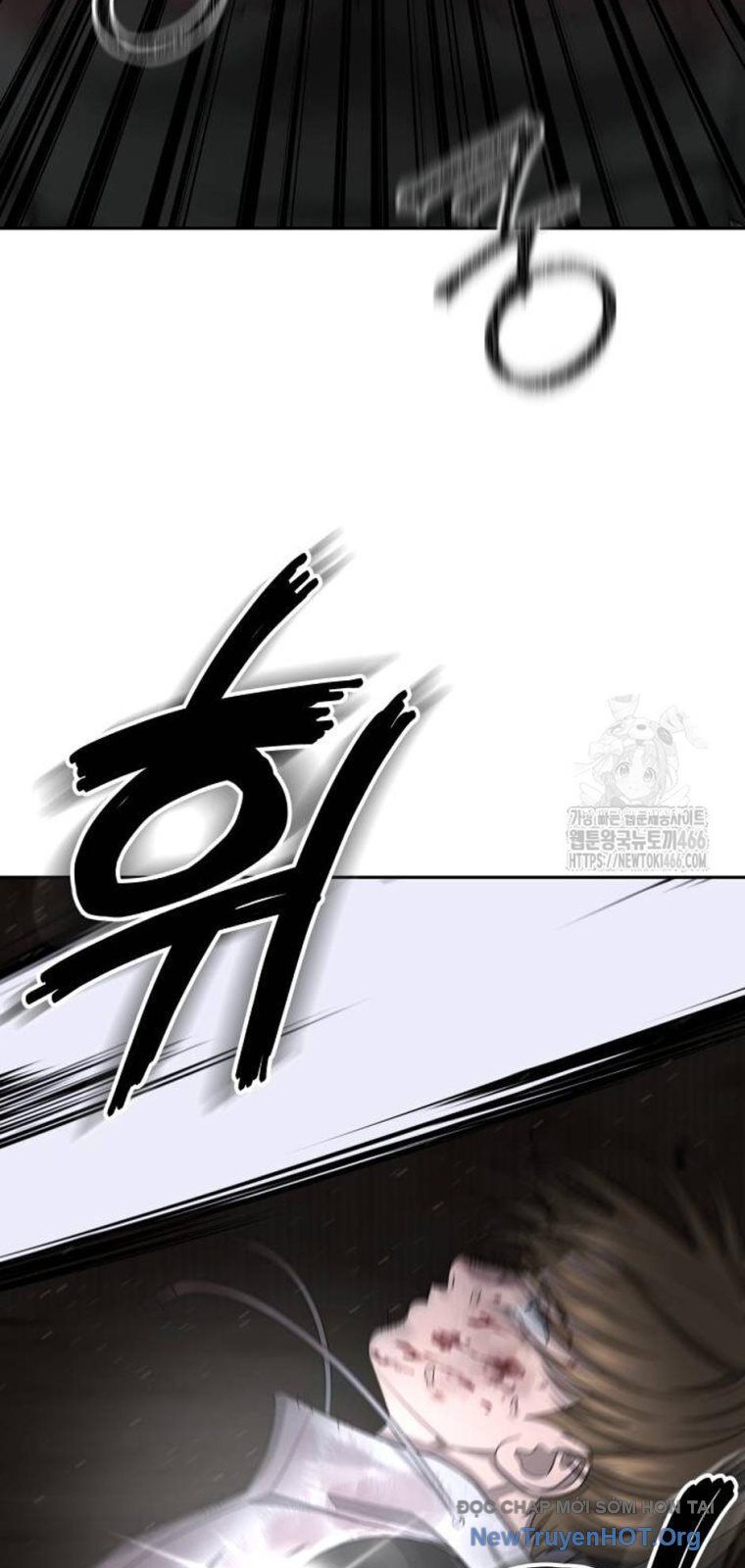 Chớ Bước Vào Nhà Hoang! Chapter 11 - 11