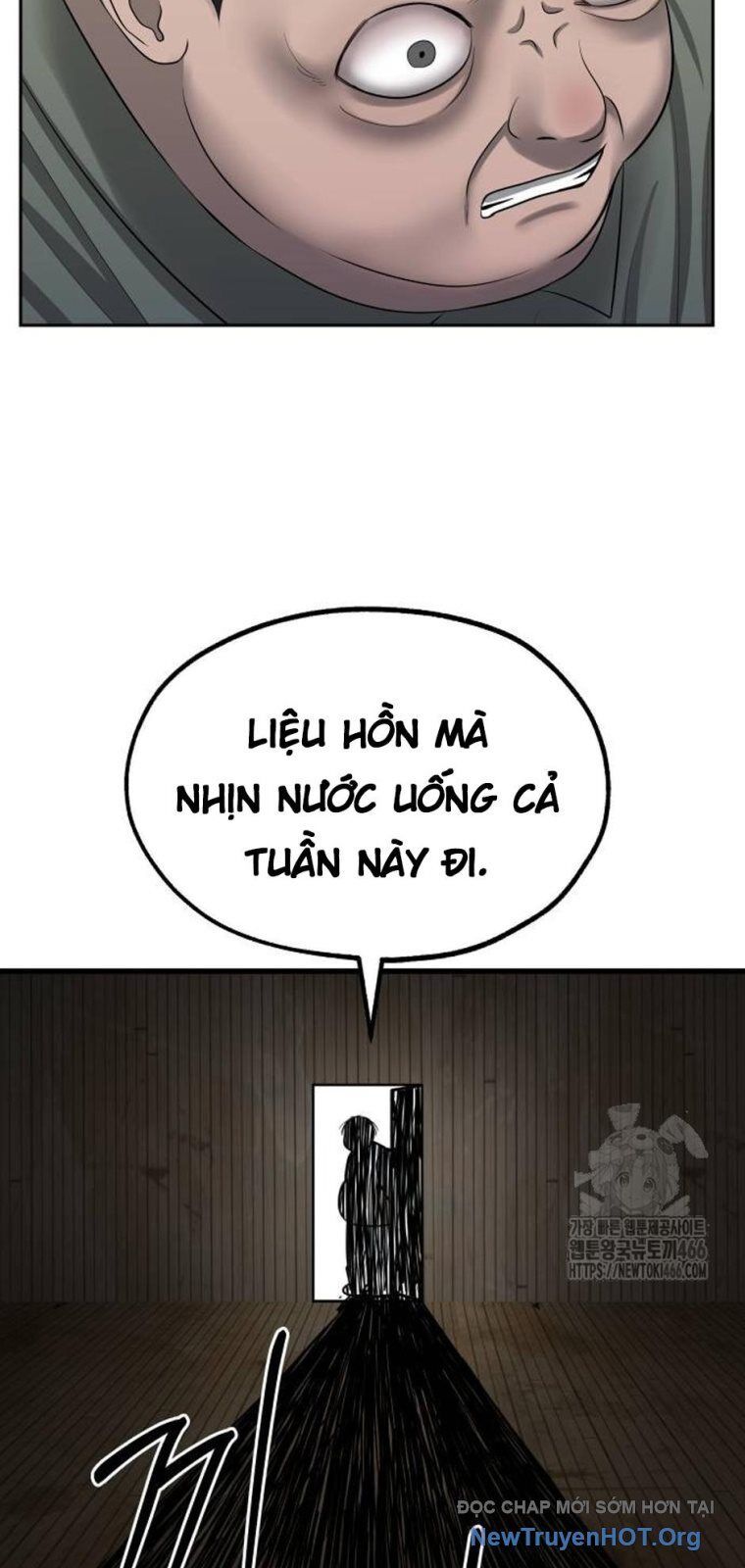 Chớ Bước Vào Nhà Hoang! Chapter 11 - 101