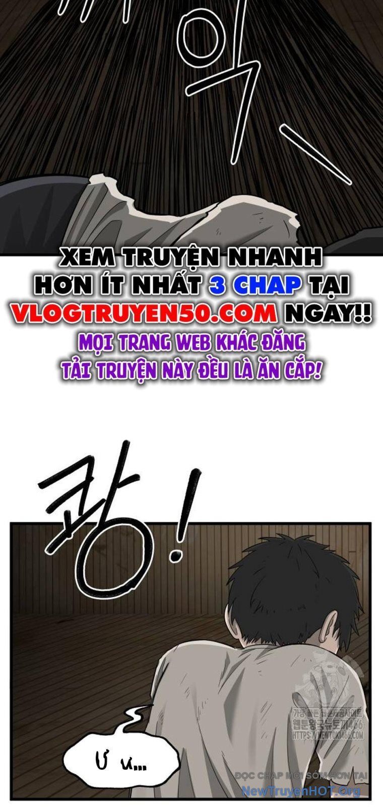 Chớ Bước Vào Nhà Hoang! Chapter 11 - 102