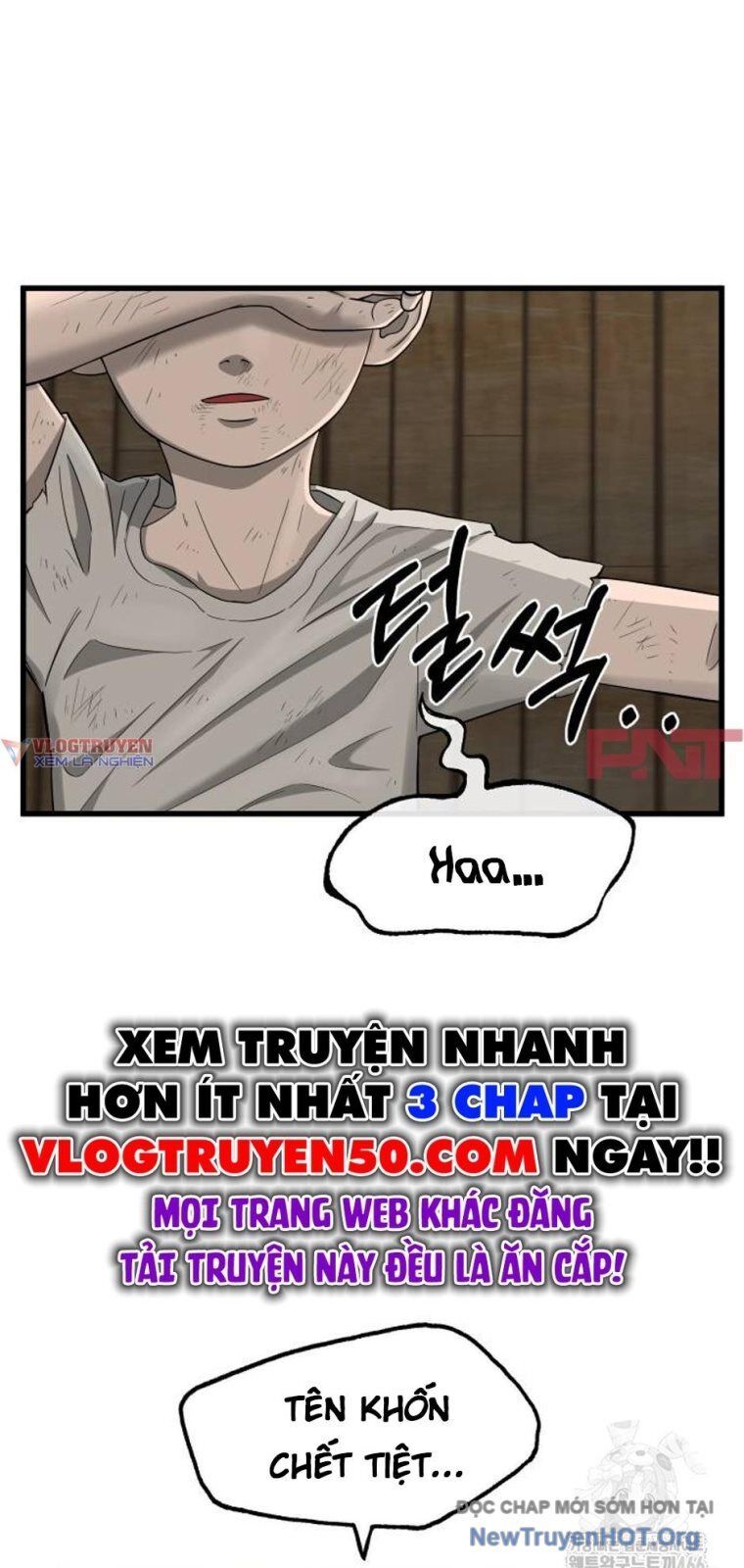 Chớ Bước Vào Nhà Hoang! Chapter 11 - 103