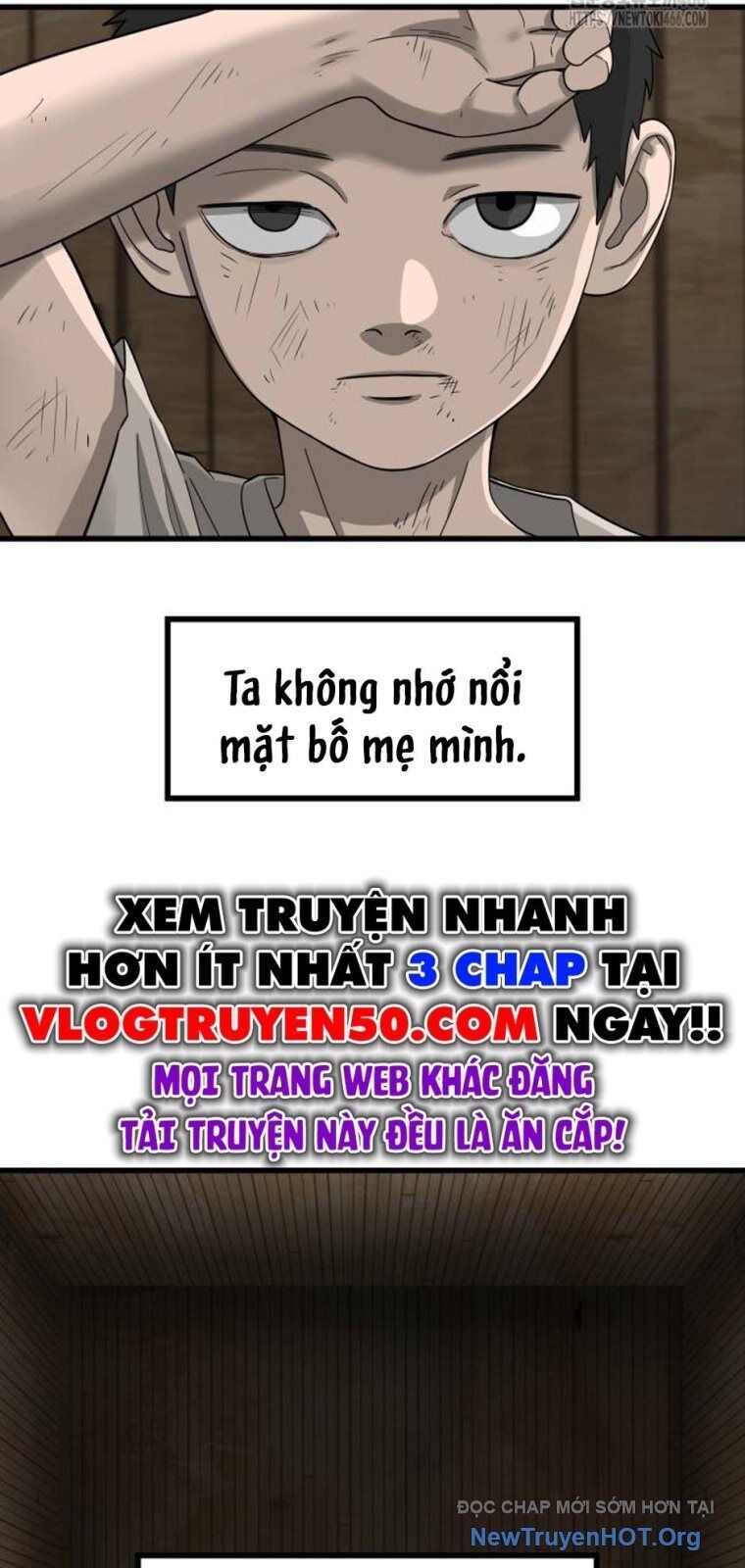 Chớ Bước Vào Nhà Hoang! Chapter 11 - 104