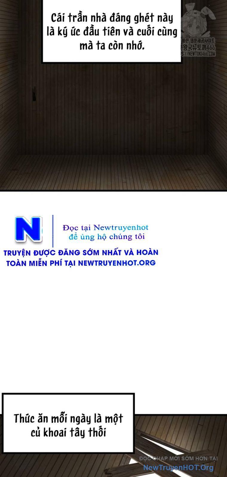 Chớ Bước Vào Nhà Hoang! Chapter 11 - 105