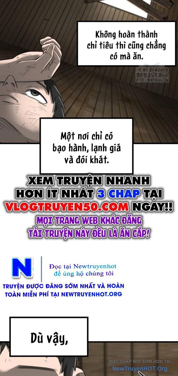 Chớ Bước Vào Nhà Hoang! Chapter 11 - 106