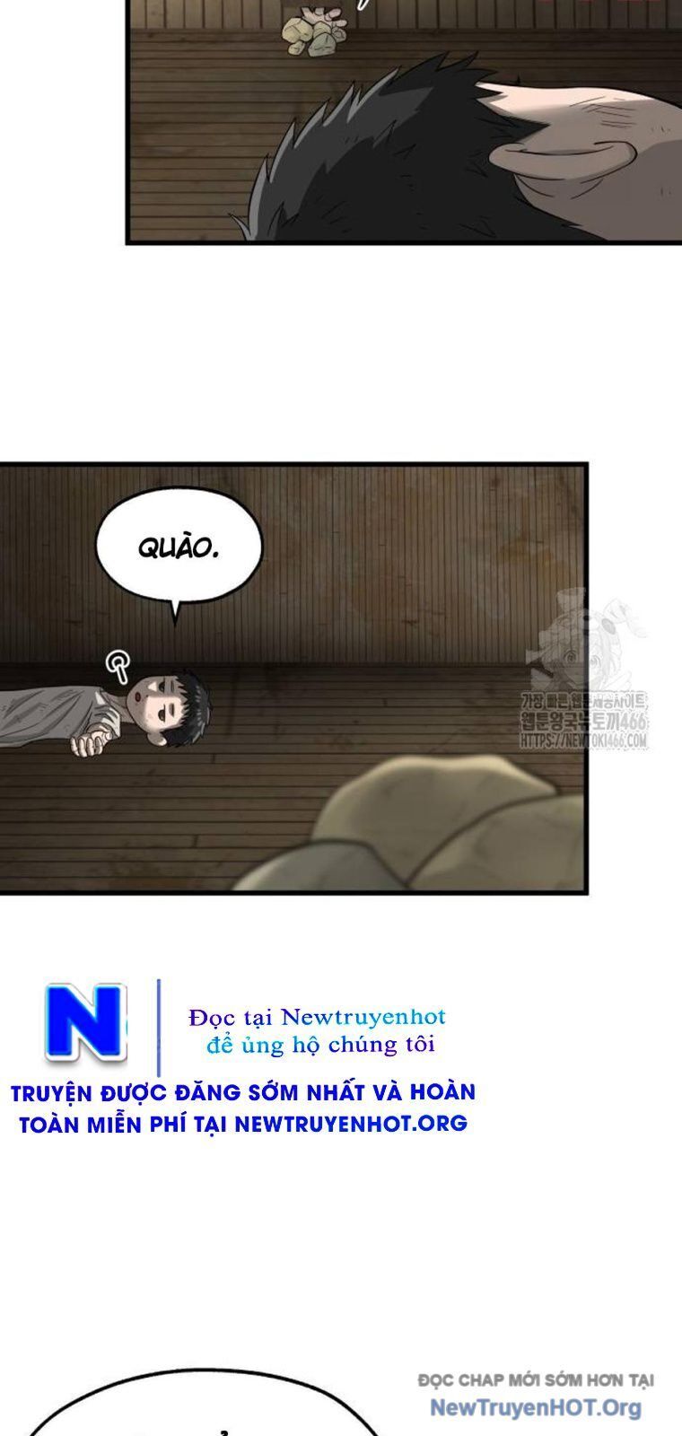 Chớ Bước Vào Nhà Hoang! Chapter 11 - 109