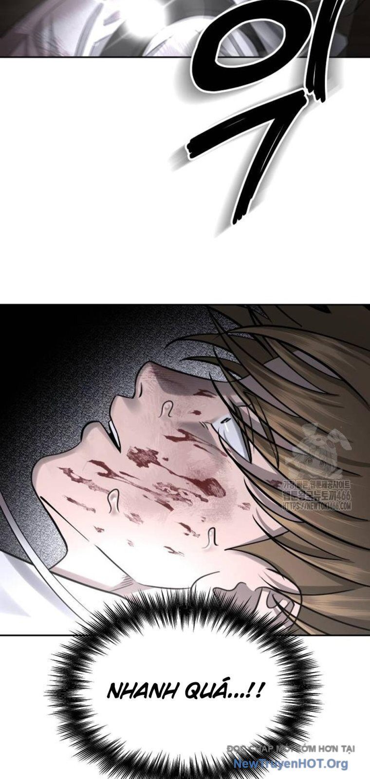 Chớ Bước Vào Nhà Hoang! Chapter 11 - 12