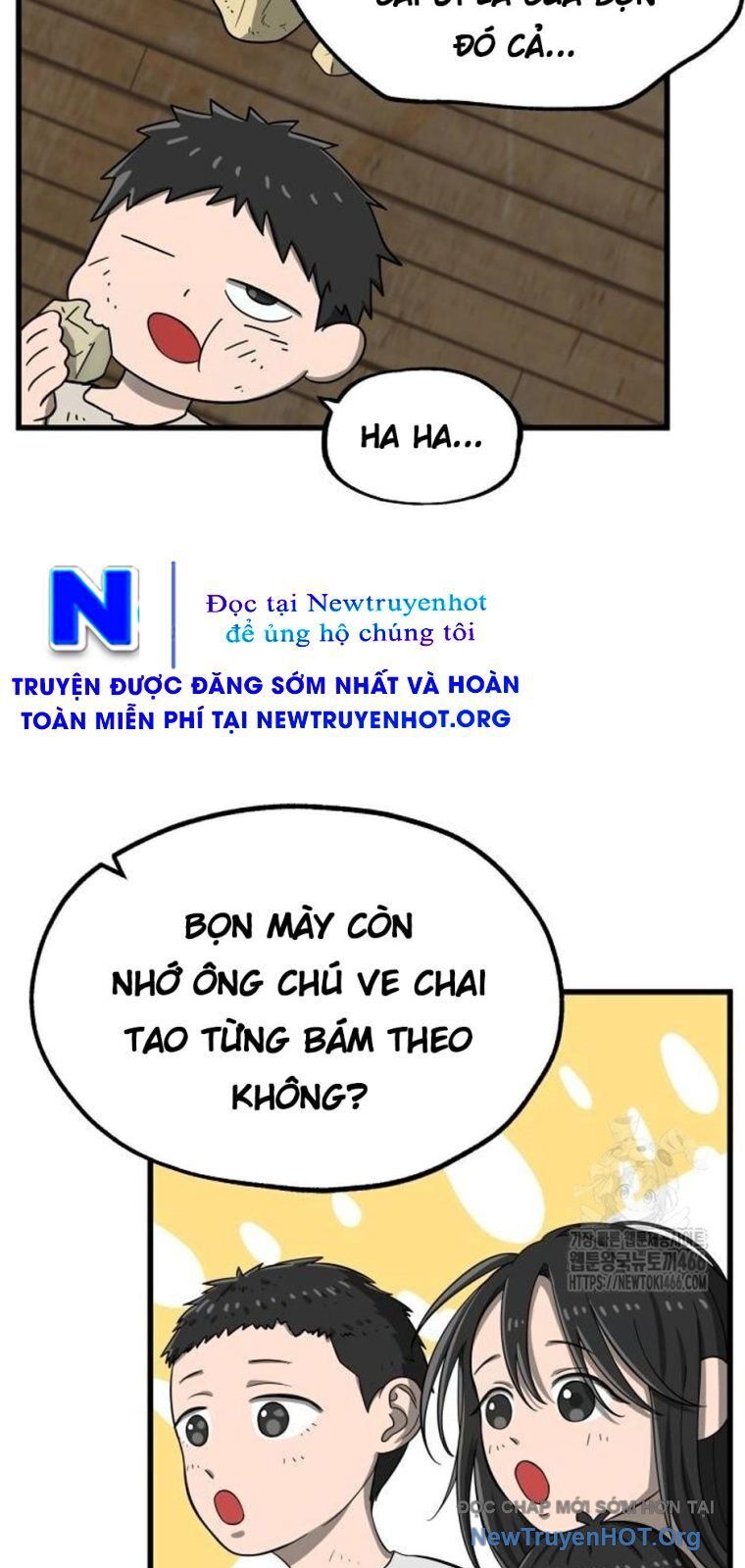 Chớ Bước Vào Nhà Hoang! Chapter 11 - 112