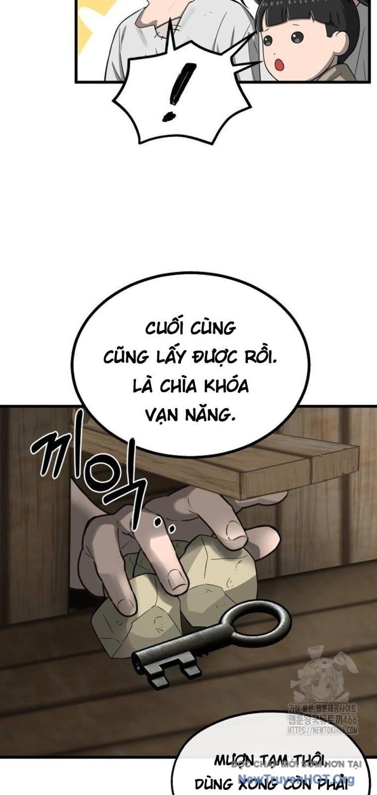 Chớ Bước Vào Nhà Hoang! Chapter 11 - 113
