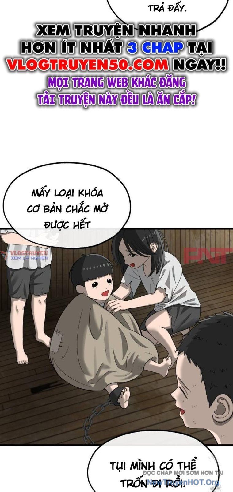 Chớ Bước Vào Nhà Hoang! Chapter 11 - 114
