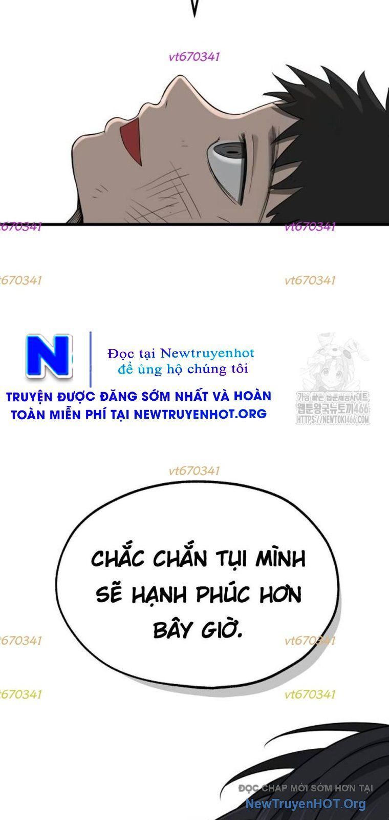 Chớ Bước Vào Nhà Hoang! Chapter 11 - 120