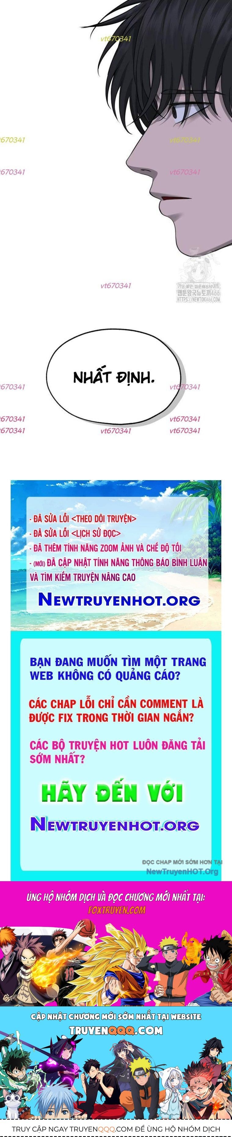 Chớ Bước Vào Nhà Hoang! Chapter 11 - 121