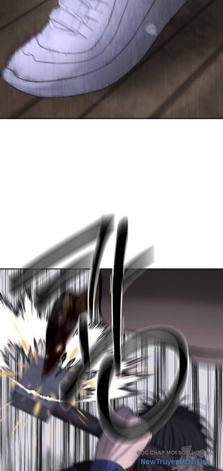 Chớ Bước Vào Nhà Hoang! Chapter 11 - 16