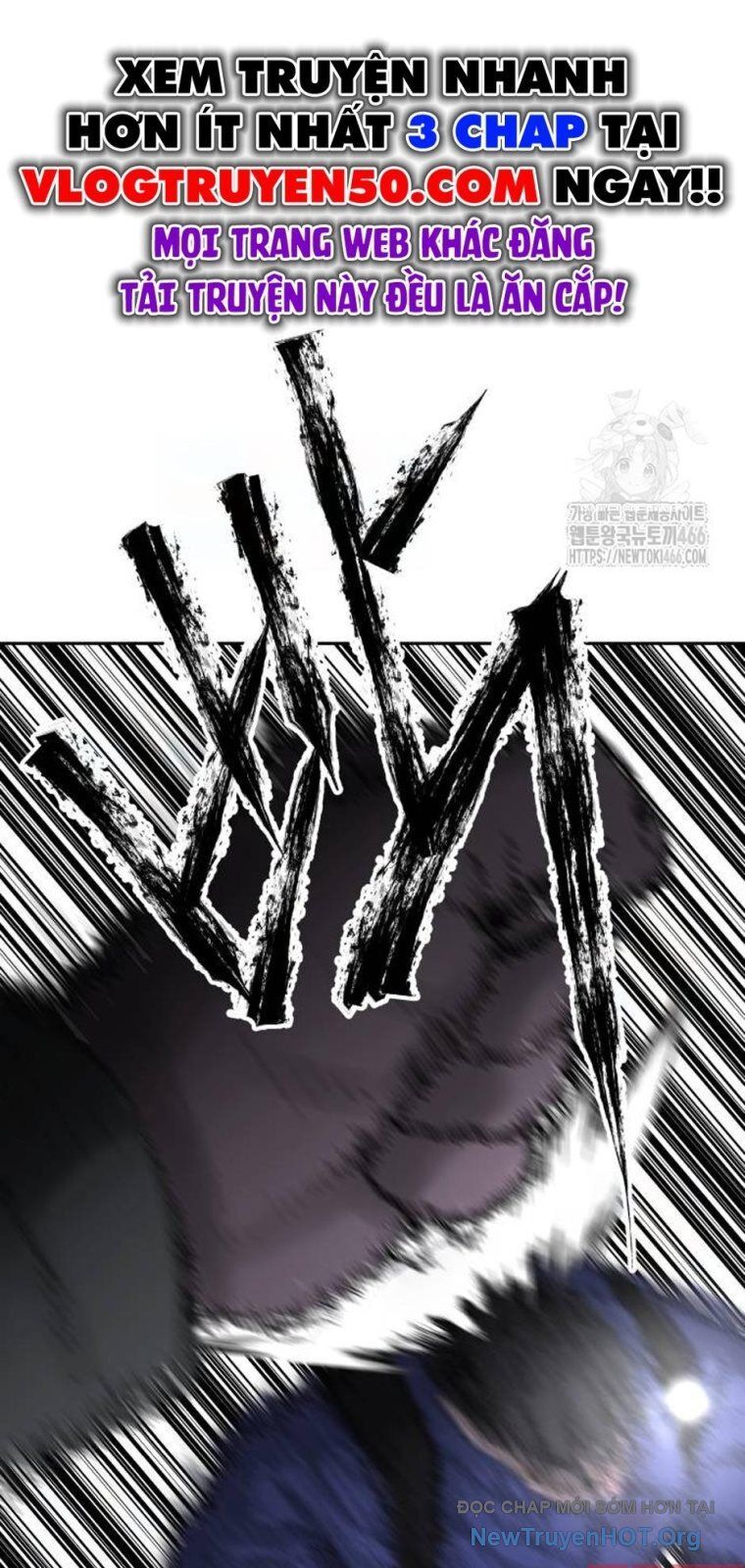 Chớ Bước Vào Nhà Hoang! Chapter 11 - 20