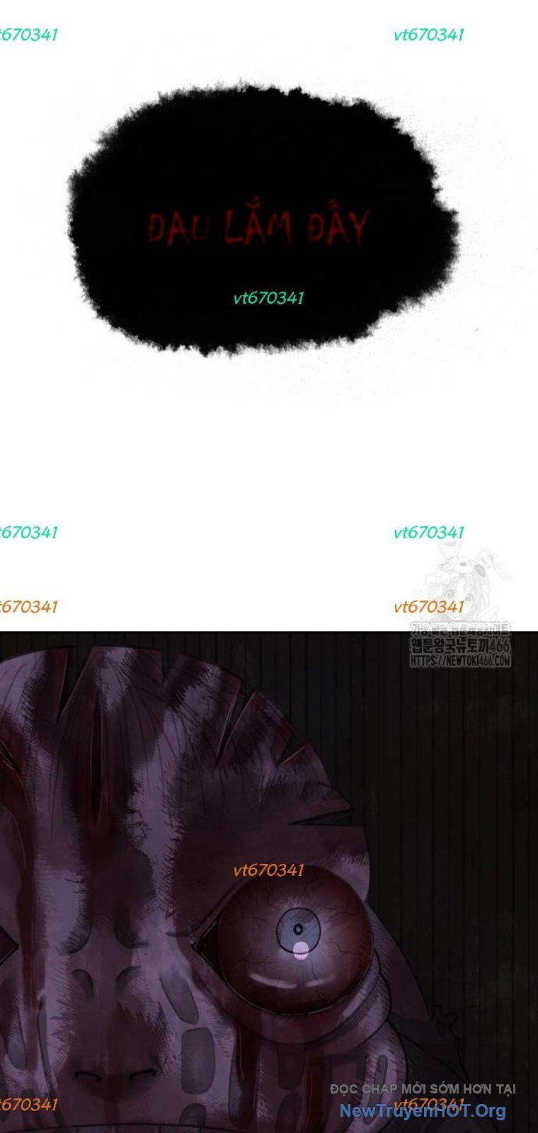 Chớ Bước Vào Nhà Hoang! Chapter 11 - 3