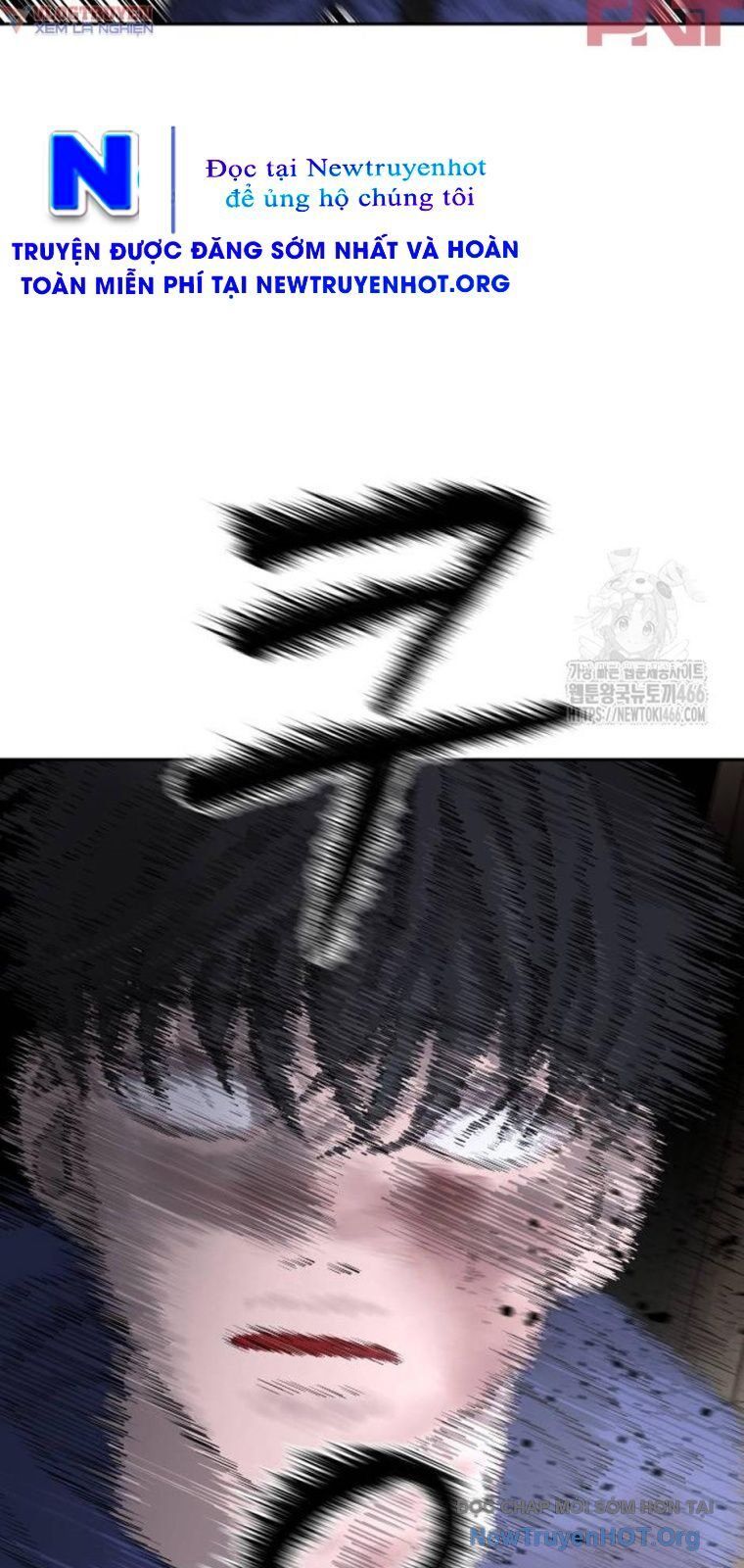 Chớ Bước Vào Nhà Hoang! Chapter 11 - 21
