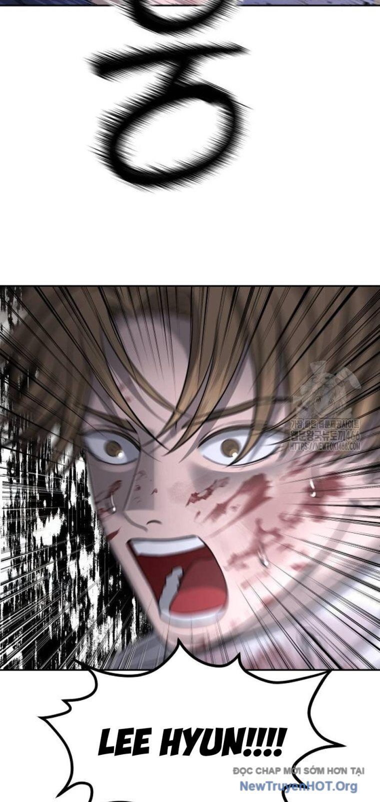 Chớ Bước Vào Nhà Hoang! Chapter 11 - 22