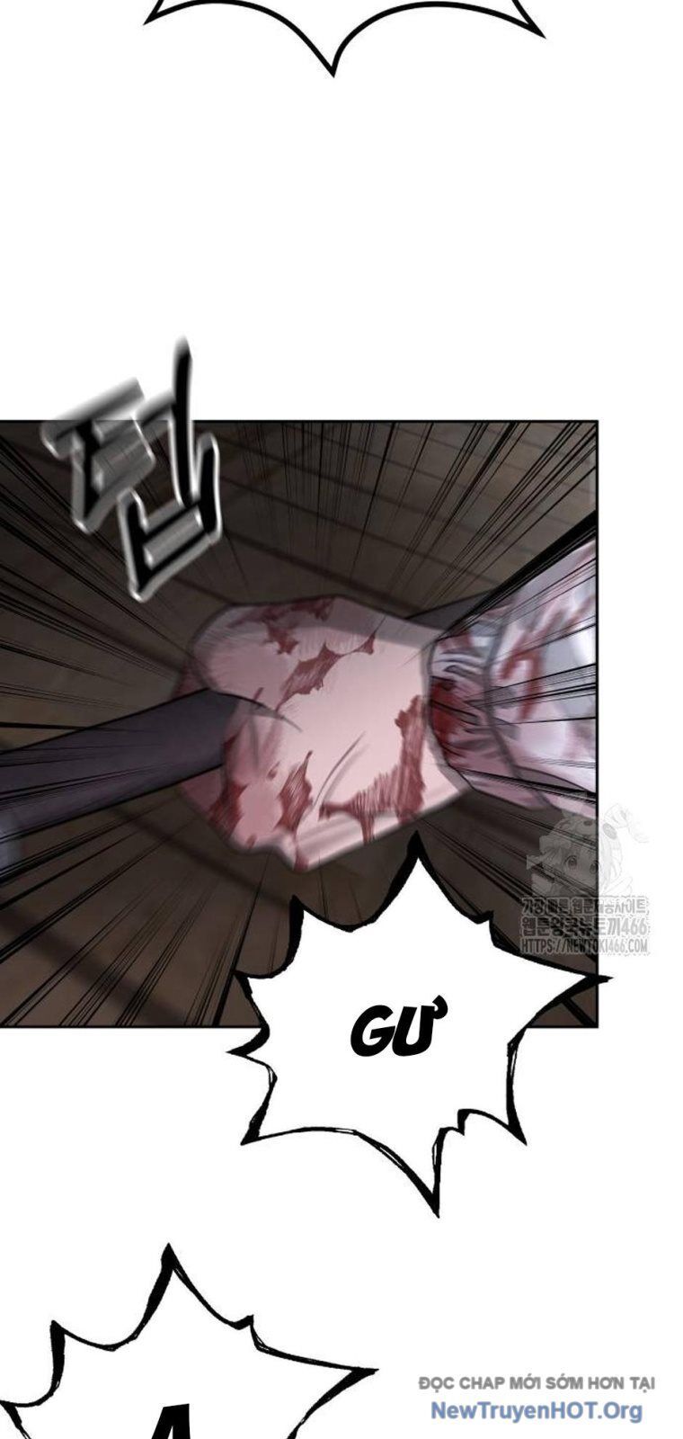 Chớ Bước Vào Nhà Hoang! Chapter 11 - 23